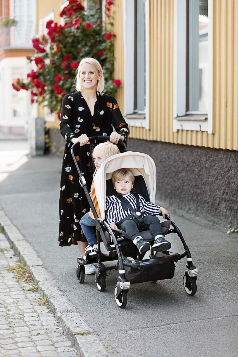 BuggyBoard® Mini
