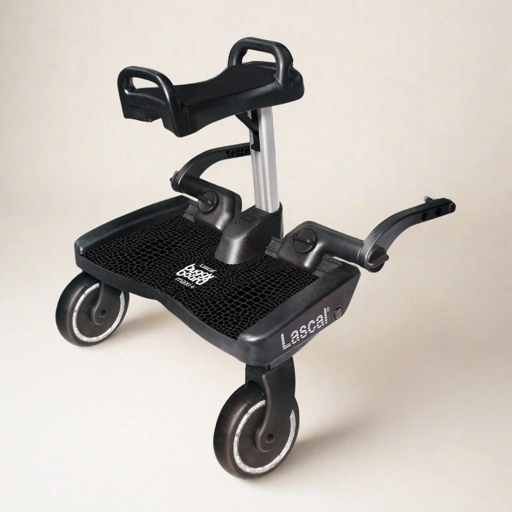 BuggyBoard® Maxi+ - Lascal® Official Store